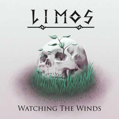 Limos : Watching the Winds